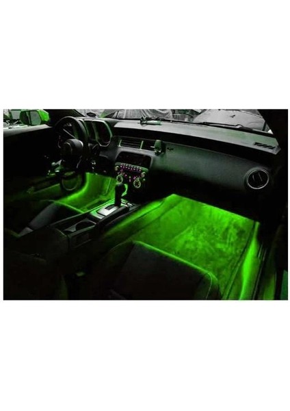 çınar ticaret 5 metre cata ct 4483 10 çip ıç mekan şerit led yeşil 12v fiyatları