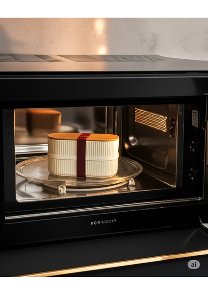 çınar ticaret kahvaltılık ofis okul çocuk beslenme kabı lunch box büyük bölmeli