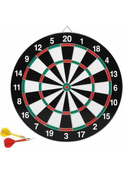 çınar ticaret 15326 sun-rst-rsp-dart 6 oklu 36,5 cm fiyatları