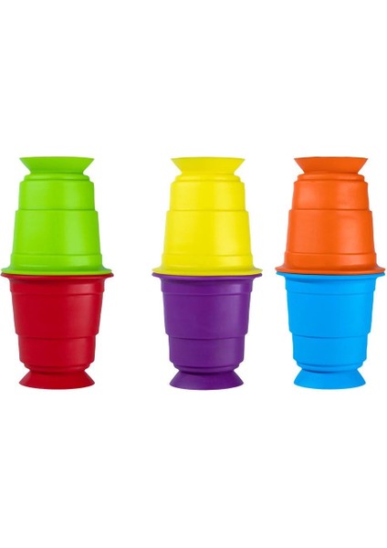 çınar ticaret 4210 vakumlu bardaklar fiyatları