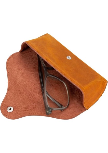 çınar ticaret roan deri gözlük kılıfı g19 taba fiyatları
