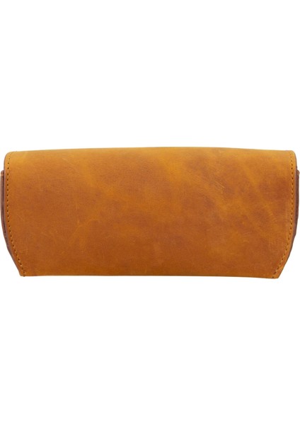 çınar ticaret roan deri gözlük kılıfı g19 taba fırsatları