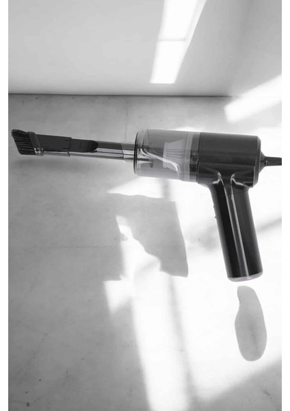 çınar ticaret araç ıçi süpürge vakumlu şarjlı süpürge filtreli indirimleri