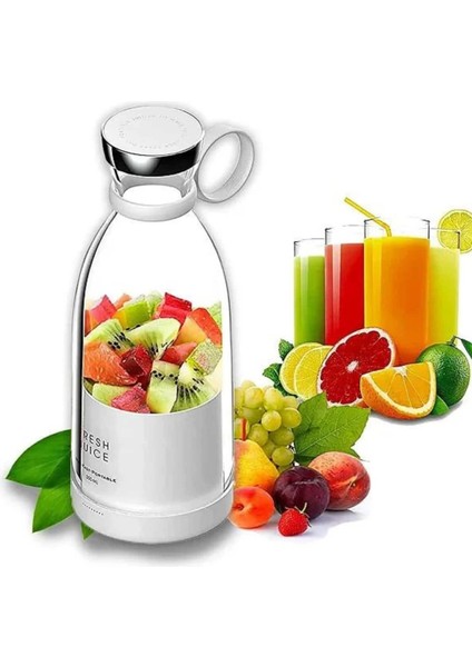 çınar ticaret meyve sıkacağı taşınabilir usb elektrikli blender mini fiyatları