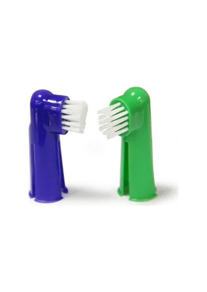 çınar ticaret köpek ağız bakım seti fırsatları