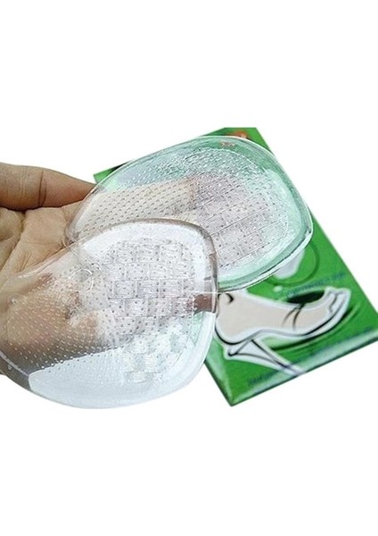 çınar ticaret topuklu ayakkabı kalın kaydırmaz pad fiyatları