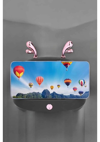 çınar ticaret bluetooth hoparlör telefon tutuculu akıllı hoparlör uzun pil ömrü fiyatları