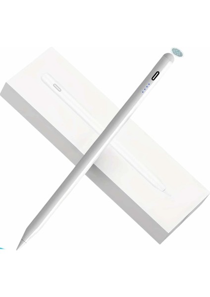 çınar ticaret yeni nesil android ve ıos uyumlu tablet telefon kalemi fırsatları