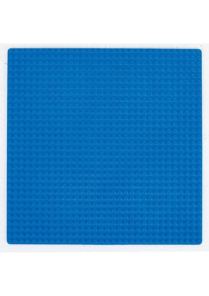 çınar ticaret 03 627m micro blok oyun tablası mavi -pilsan oyuncak fiyatları