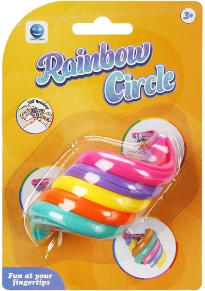 çınar ticaret s00004136 oyun sihirli renkli döngü 12d -sun fiyatları