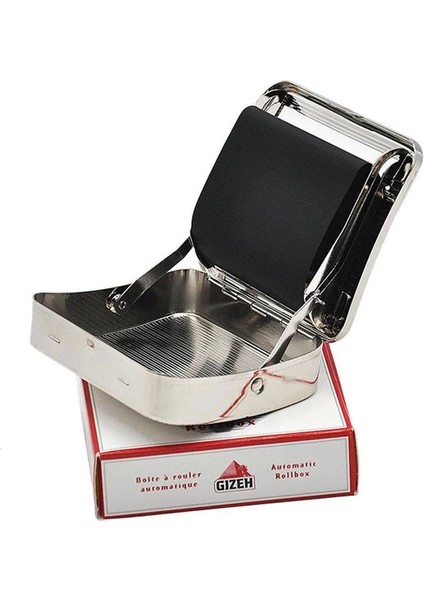 çınar ticaret gizeh orjinal ürün kesmelama tabakası fiyatları