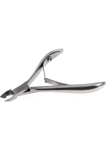 çınar ticaret et pensi manikür makası manikür pensi