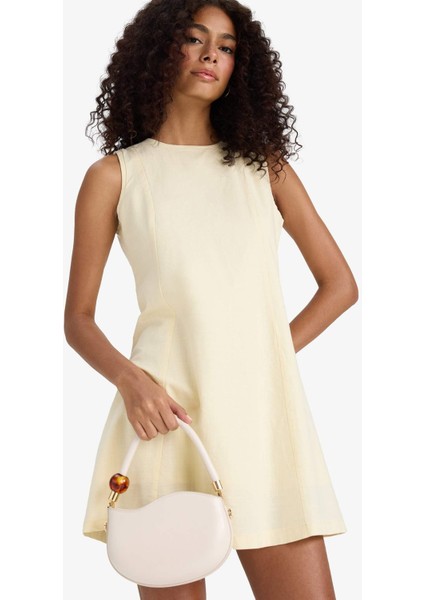 Kadın Çapraz Çanta E4273AXNS