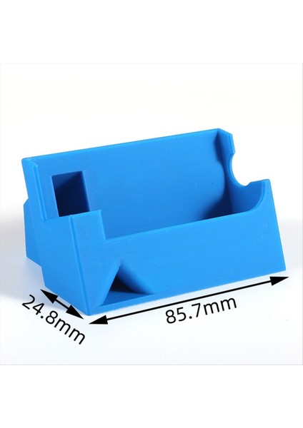 SI4732 Radyo Braketi Güçlendirme Standı Mını SI4732 V1/v2/v3 Radyo Için Taşınabilir Radyo Montajı (Yurt Dışından) indirimleri