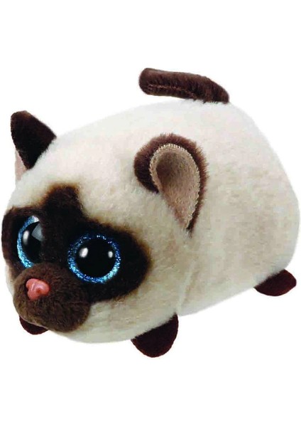 çınar ticaret ty kimi - siamese cat