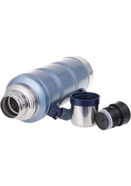 çınar ticaret 2.2l vakumlu çelik termos fırsatları