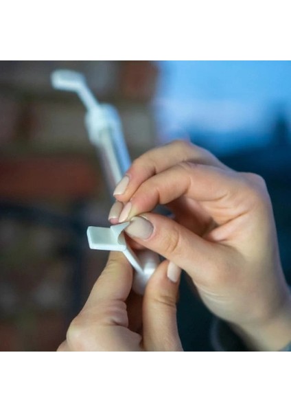 çınar ticaret dış mekan termometresi modelleri