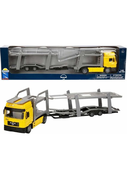 çınar ticaret 1.43 araç taşıyıcı tır man f2000 fiyatları