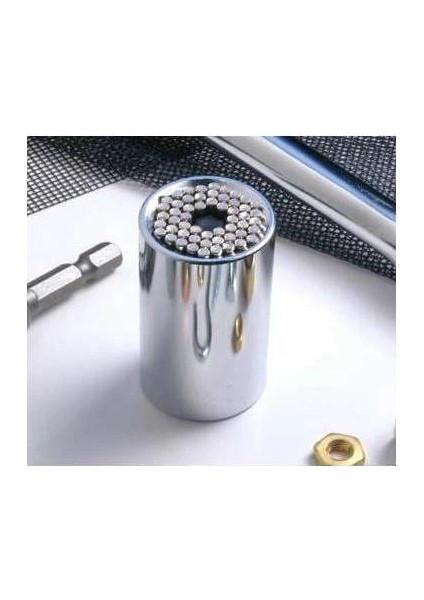 çınar ticaret akıllı anahtar lokma seti 3 parça fırsatları