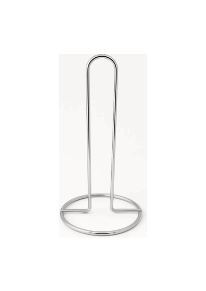 çınar ticaret dik kağıt havluluk krom renk