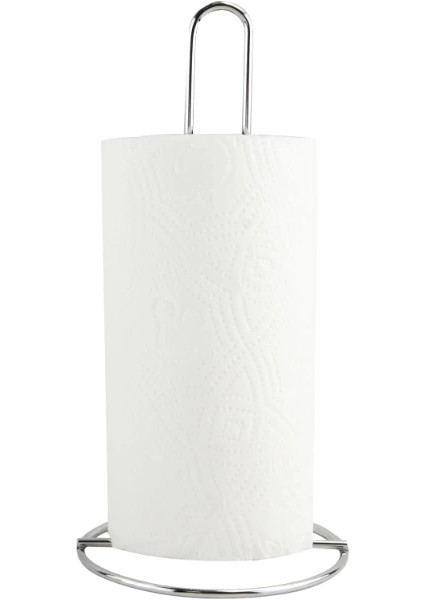 çınar ticaret dik kağıt havluluk krom renk modelleri