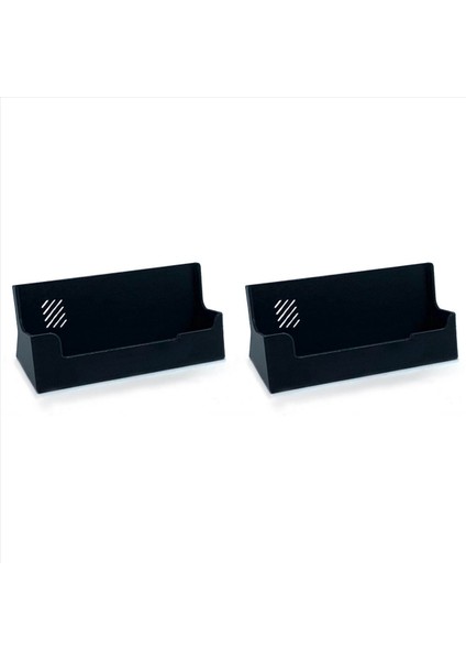 2x Ats Mını Pro SI4732 Tam Bant Dsp Radyo Kutusu Lsb USB Am Fm Radyo Alıcısı 1 9 Inç IPS Ekran Hf Sw Mw Vhf (Yurt Dışından)