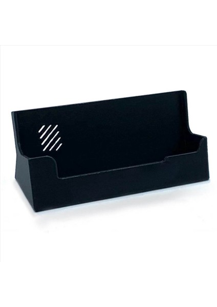 2x Ats Mını Pro SI4732 Tam Bant Dsp Radyo Kutusu Lsb USB Am Fm Radyo Alıcısı 1 9 Inç IPS Ekran Hf Sw Mw Vhf (Yurt Dışından) fiyatları