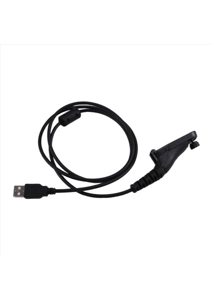 Motorola Radyoları Için USB Programlama Kablosu APX1000 APX2000 APX3000 APX6000 APX7000 APX8000 APX6000XE PAX7000XE APX8000XE (Yurt Dışından) fiyatları