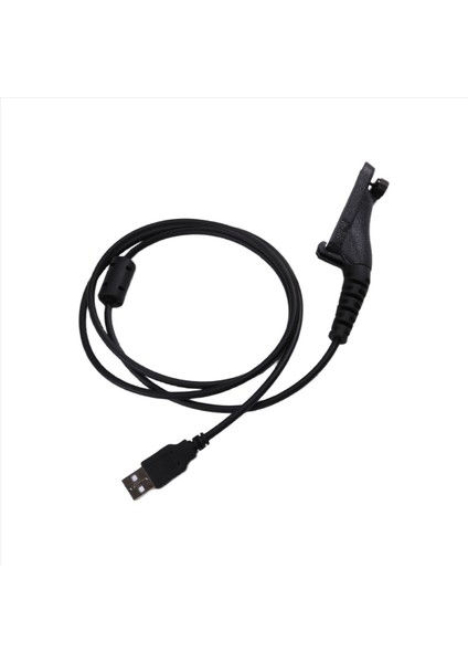 Motorola Radyoları Için USB Programlama Kablosu APX1000 APX2000 APX3000 APX6000 APX7000 APX8000 APX6000XE PAX7000XE APX8000XE (Yurt Dışından) modelleri