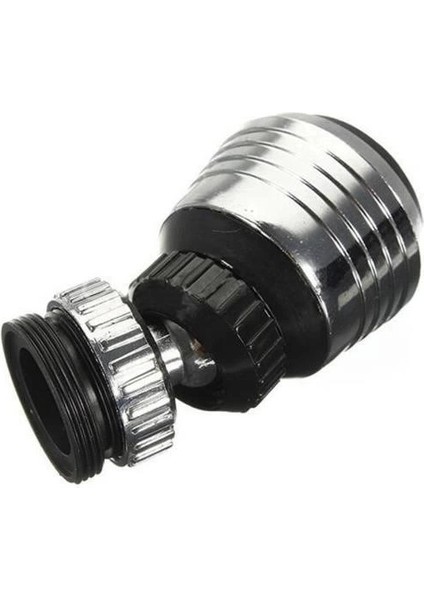 çınar ticaret mini hareketli musluk başlığı modelleri