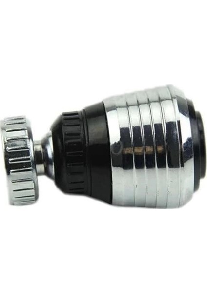 çınar ticaret mini hareketli musluk başlığı indirimleri