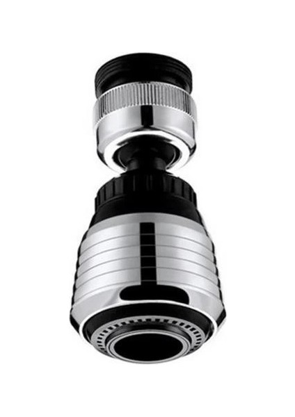 çınar ticaret mini hareketli musluk başlığı