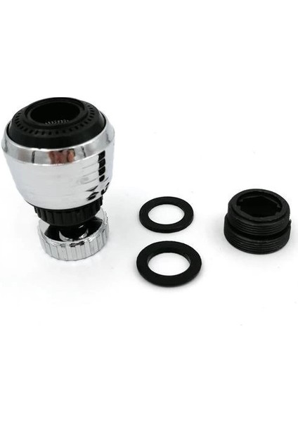 çınar ticaret mini hareketli musluk başlığı