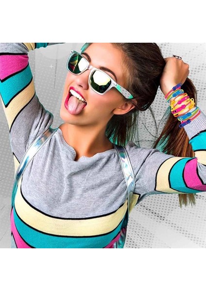 çınar ticaret s01004785 jru-zıp zıpper clips 3a -sun fırsatları