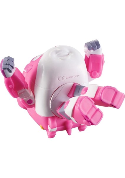 çınar ticaret harika kanatlar roto figür dizzy fiyatları