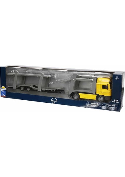 çınar ticaret 1.43 araç taşıyıcı tır man f2000 indirimleri