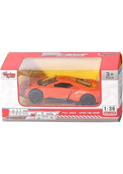 çınar ticaret sr-2210-11-12-13 çek bırak spor araba 1:36