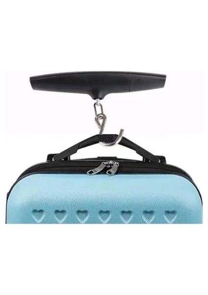 çınar ticaret taşınabilir elektronik el tartısı fiyatları