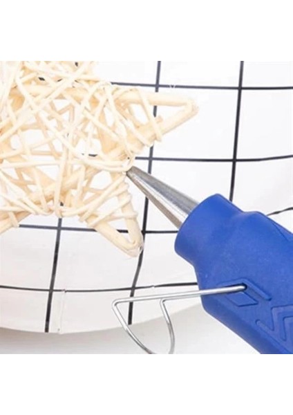 çınar ticaret 60w silikon mum tabancası büyük indirimleri