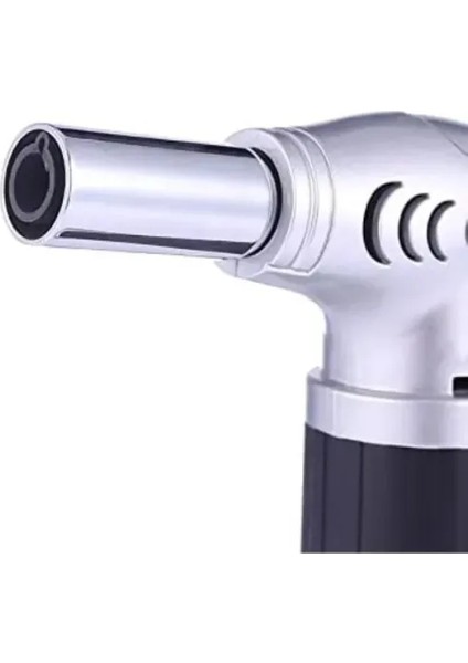 çınar ticaret doldurulabilir pürmüz çakmak modelleri