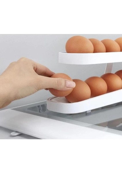 çınar ticaret yeni nesil yumurta standı fiyatları