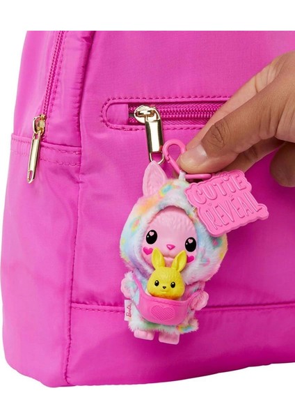 çınar ticaret hrk47 cutie reveal hayvancıklar rüya renkler serisi modelleri