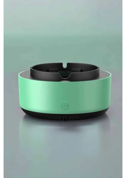 çınar ticaret küllük duman giderici temizlenebilir elektronik pilli modelleri