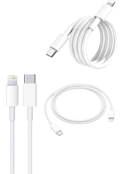 çınar ticaret ıos uyumlu 8 x xs xr 11 12 13 14/pro max mini plus şarj kablosu fırsatları