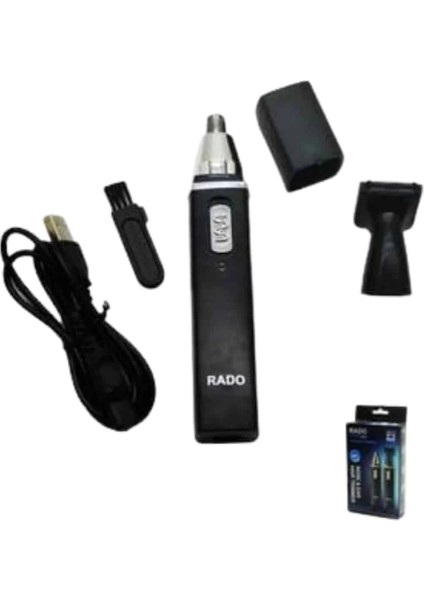 çınar ticaret burun kulak kıl tüy temizleme ve tıraş makinesi mini paslanmaz çelik modelleri