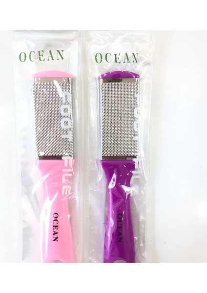 çınar ticaret 2li topuk rendesi 142