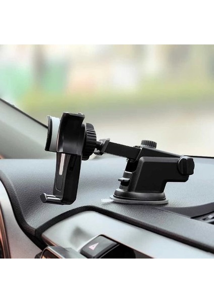 çınar ticaret teleskopik telefon tutucu indirimleri