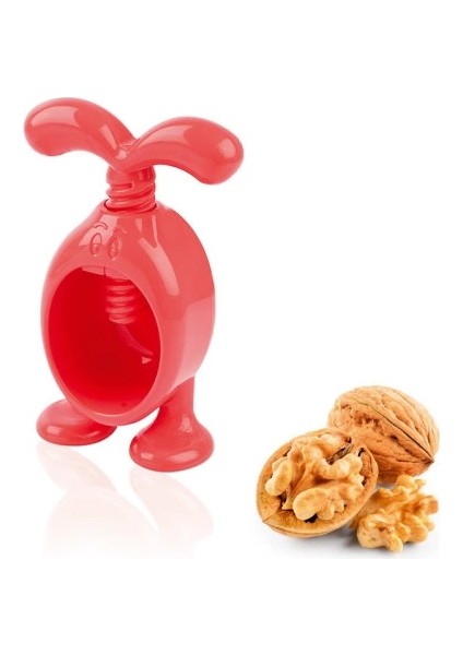 çınar ticaret ceviz kıracağı