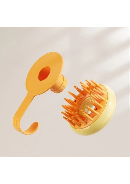 çınar ticaret askılı saç masaj tarağı modelleri