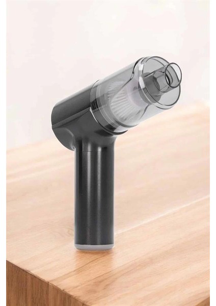 çınar ticaret araç ıçi süpürge filtreli şarjlı süpürge vakumlu yıkanabilir modelleri